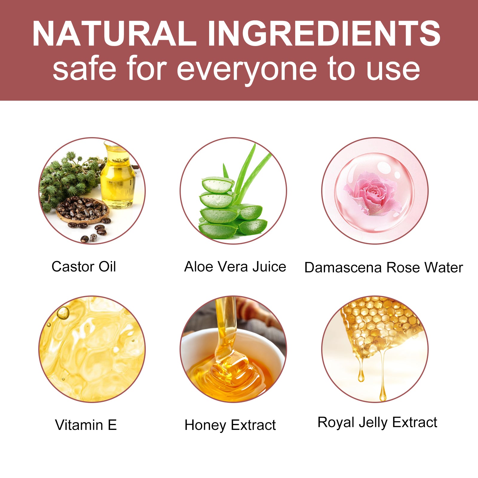 Hair Styling Sticks, Smooth Frizzy Natural Non-Greasy Hair Permanent Styling Broken Hair Finishing Cream