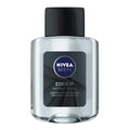 DEEP Post Shave Lotion