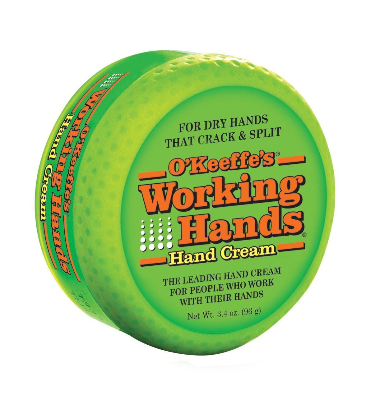 O'Keeffe's Working Hands Hand Cream