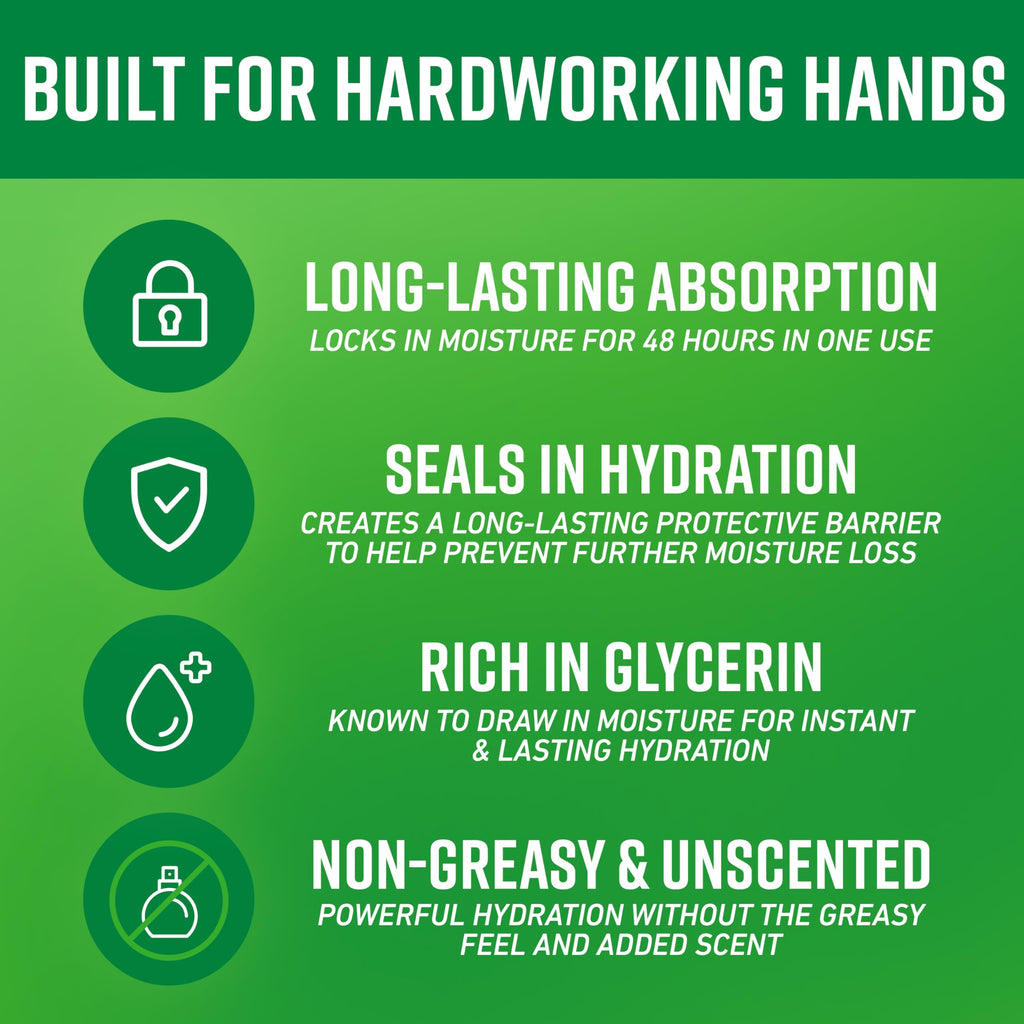 O'Keeffe's Working Hands Hand Cream
