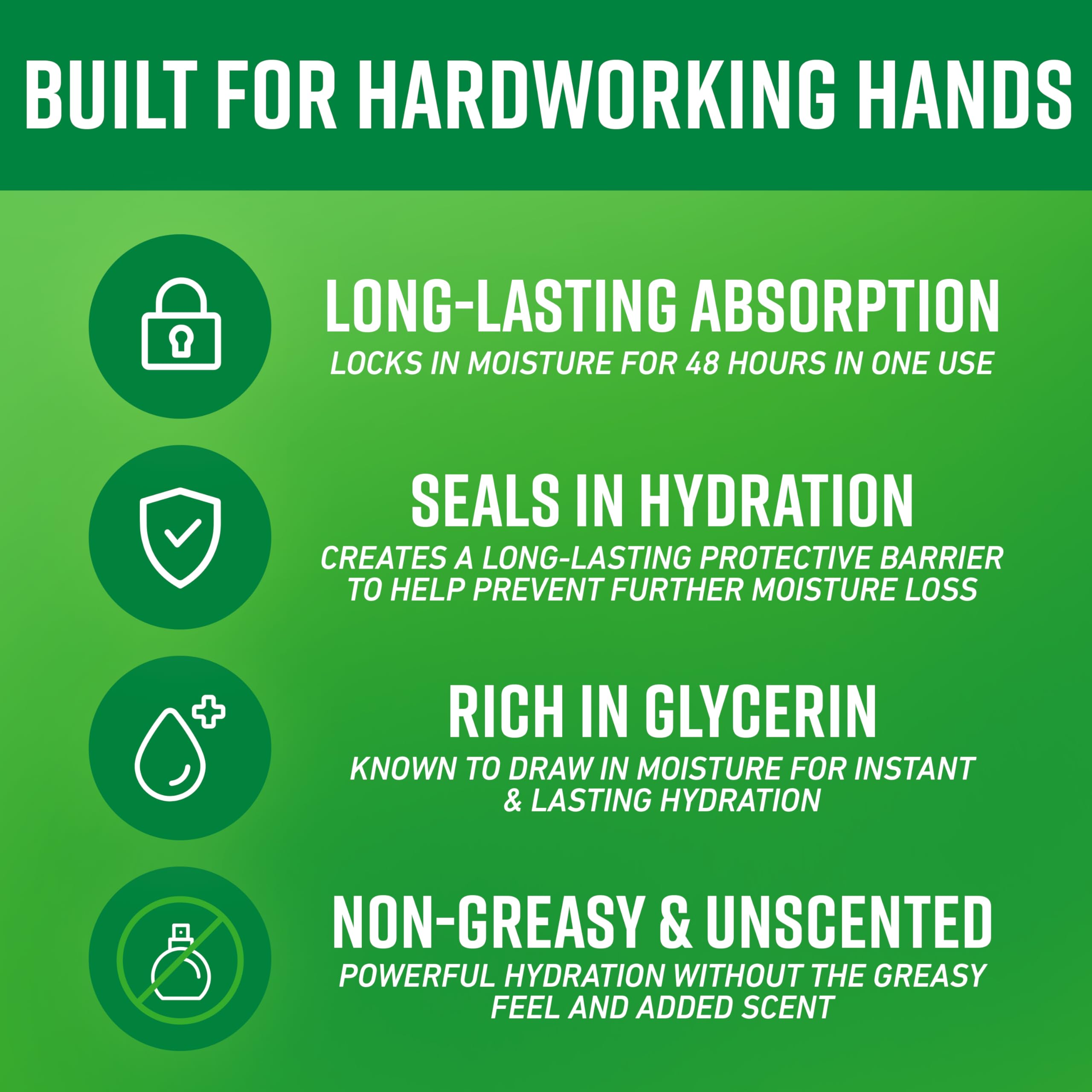 O'Keeffe's Working Hands Hand Cream