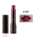 MYS Brand Rouge à Lèvres Mat Longue Durée Teinte Cosmétique Brillant à Lèvres Maquillage Rouge Batom