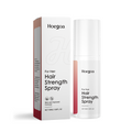 Hoegoa Hair Spray, Gentle Nourishing Scalp Moisturizing And Supple Improving Hair Condition Treatment Essence Spray